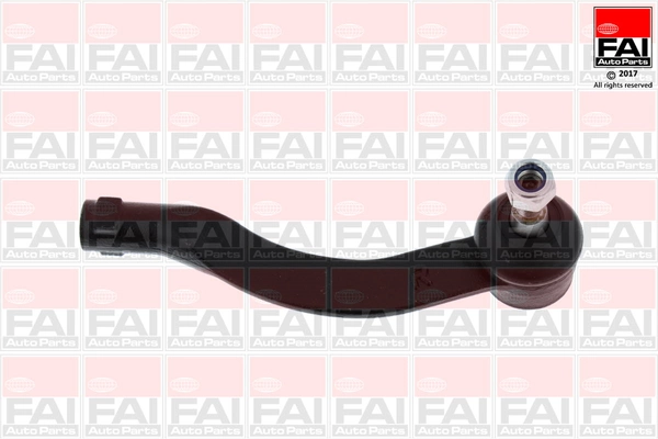 Tie Rod End
